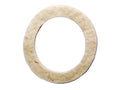 Retentor 50 x 70 x 7mm (S.57737)