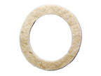 Retentor 50 x 70 x 7mm (S.57737)