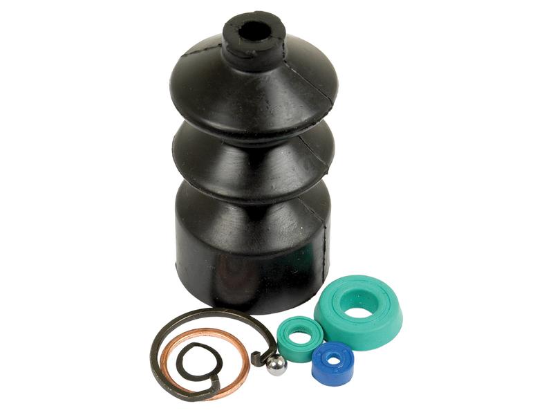 Kit Reparação de bomba de travão. (S.57738)