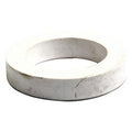 Retentor 50 x 75 x 14mm