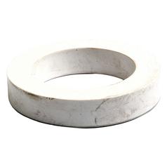 Retentor 50 x 75 x 14mm