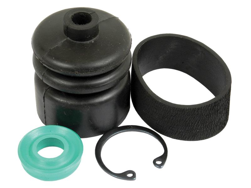 Kit Reparação de bomba de travão. (S.57741)