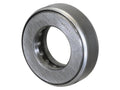 Sparex Rolamento (S.57750)