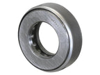 Sparex Rolamento (S.57750)