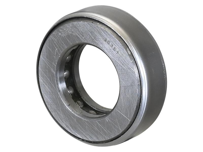 Sparex Rolamento (S.57750)