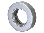 Sparex Rolamento (S.57750)