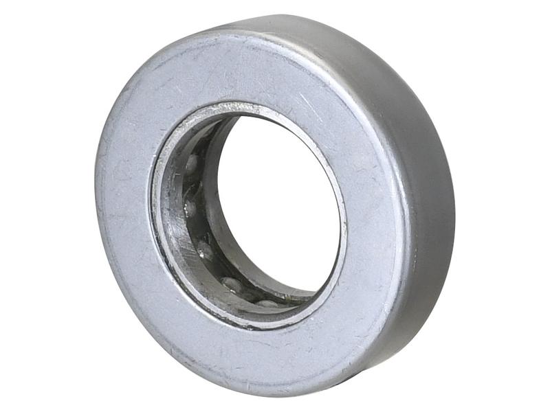Sparex Rolamento (S.57750)