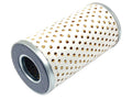 Filtro Oleo - Elemento (S.57751)