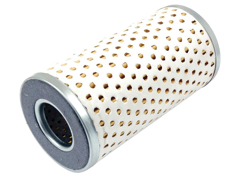 Filtro Oleo - Elemento (S.57751)