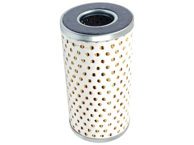 Filtro Oleo - Elemento (S.57751)