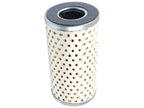 Filtro Oleo - Elemento (S.57751)