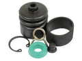 Kit Reparação de bomba de travão. (S.57762)