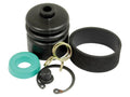 Kit Reparação de bomba de travão. (S.57763)