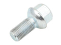 Perne da roda M14 x 1.5 x 47mm (S.57764)