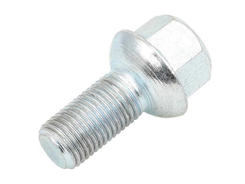 Perne da roda M14 x 1.5 x 47mm (S.57764)