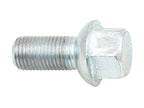 Perne da roda M14 x 1.5 x 47mm (S.57764)