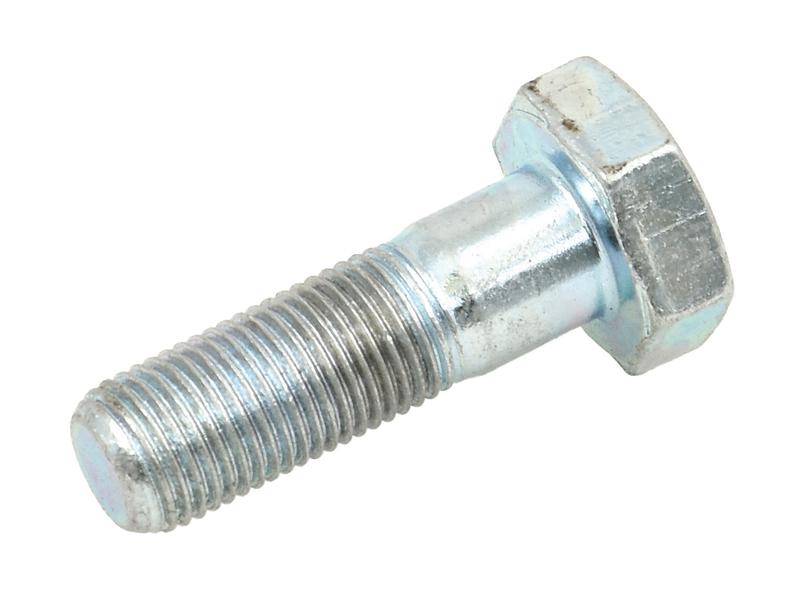 Perne da roda, 1/2'' x 1-5/8'' (UNF) (S.57765)