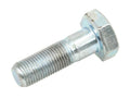 Perne da roda, 1/2'' x 1-5/8'' (UNF) (S.57765)