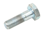 Perne da roda, 1/2'' x 1-5/8'' (UNF) (S.57765)