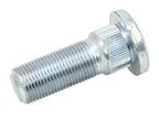 Perne M18 x 1.5 x 54mm (Métrico) Diâmetro estrias de aderência: 21mm (S.57767)