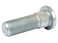 Perne M20 x 1.5 x 62mm (Métrico) Diâmetro estrias de aderência: 22.5mm (S.57768)