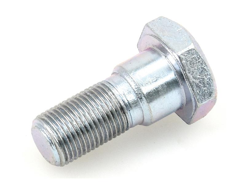 Perne da roda, 5/8'' x 1-9/16'' (UNF) (S.57769)