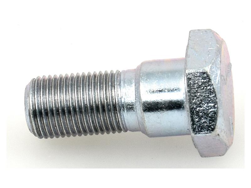 Perne da roda, 5/8'' x 1-9/16'' (UNF) (S.57769)