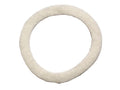 Retentor (S.57774)