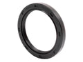 Retentor com sentido de rotação 1-9/16'' x 3-3/8'' x 3/8'' Lábio simples (S.57775)