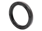 Retentor com sentido de rotação 1-9/16'' x 3-3/8'' x 3/8'' Lábio simples (S.57775)