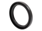 Retentor com sentido de rotação 1-9/16'' x 3-3/8'' x 3/8'' Lábio simples (S.57775)