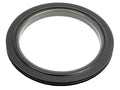 Retentor 91 x 121 x 10mm (S.57777)