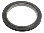 Retentor 91 x 121 x 10mm (S.57777)