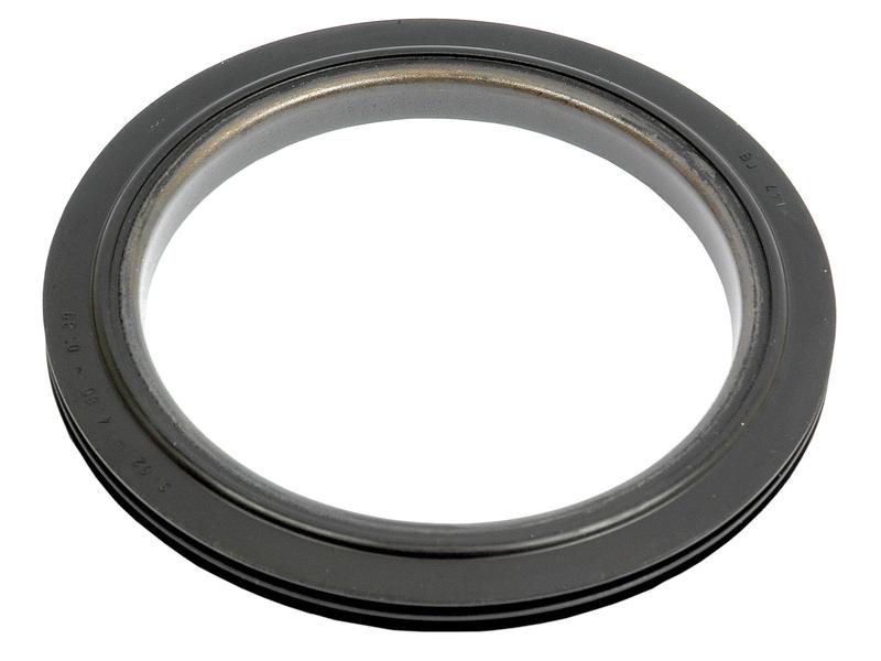 Retentor 91 x 121 x 10mm (S.57777)