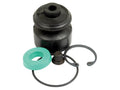 Kit Reparação de bomba de travão. (S.57778)
