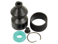 Kit reparação bomba travão secundária. (S.57779)