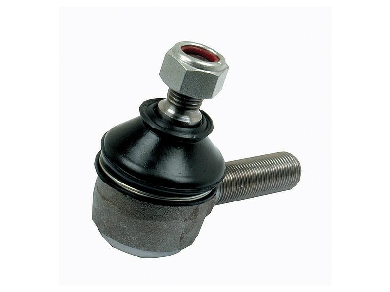 Ponteira, Comp: 75mm (S.57782)