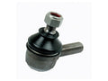 Ponteira, Comp: 75mm (S.57782)