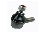 Ponteira, Comp: 75mm (S.57782)