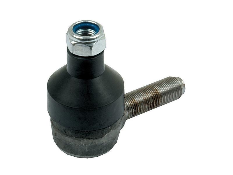 Ponteira, Comp: 80mm (S.57783)