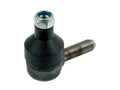 Ponteira, Comp: 80mm (S.57783)