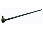 Ponteira Comp: 800mm (S.57784)