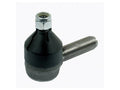 Ponteira, Comp: 85mm (S.57787)