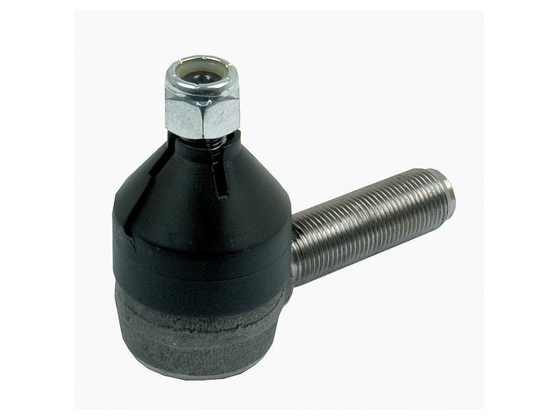 Ponteira, Comp: 85mm (S.57787)