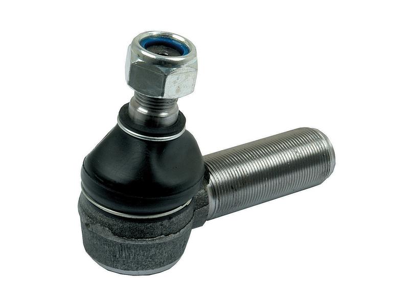 Ponteira Comp: 105mm (S.57788)