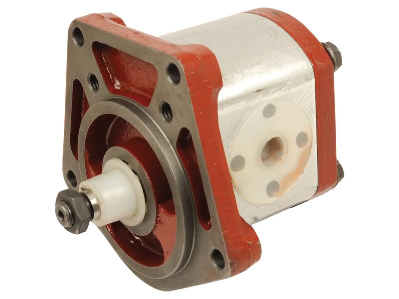 Bomba hidraulica 704330R95 (S.57797)