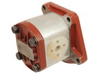 Bomba hidraulica 704330R95 (S.57797)