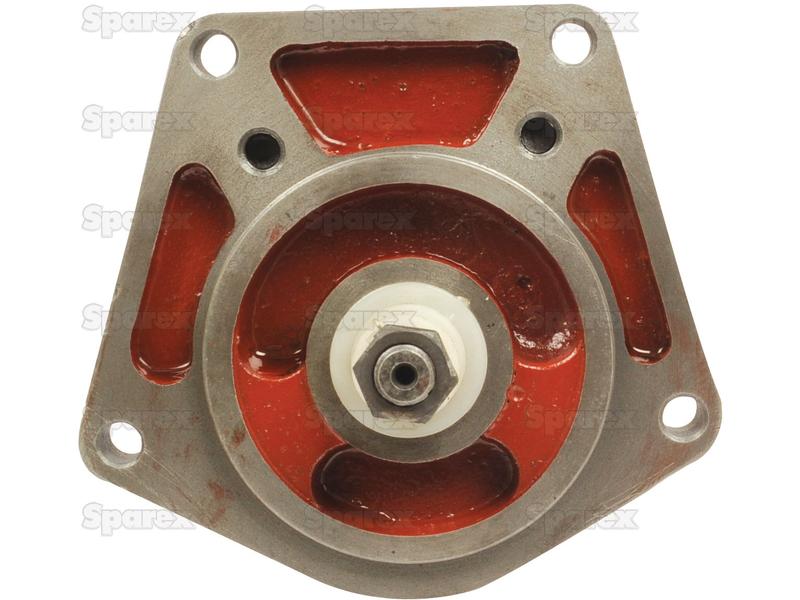 Bomba hidraulica 704330R95 (S.57797)