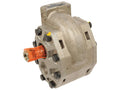 Bomba hidráulica 308873A1 (S.57798)