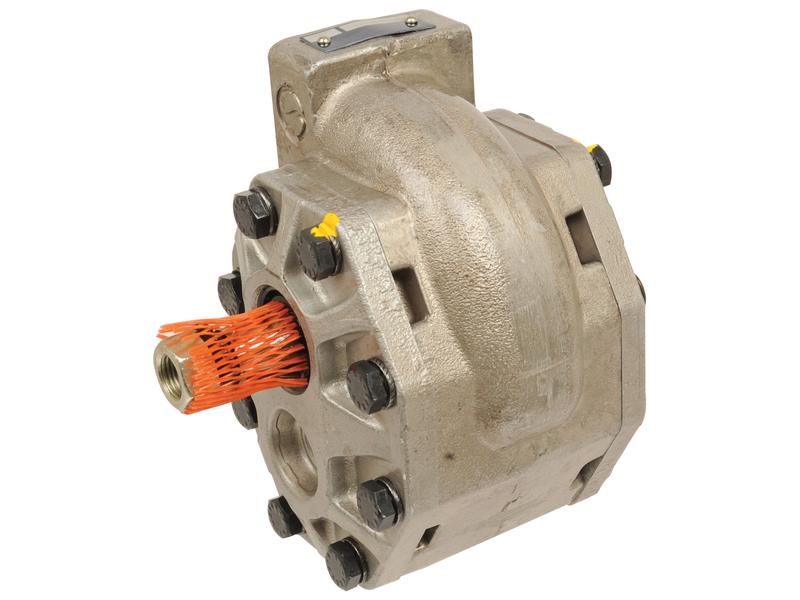 Bomba hidráulica 308873A1 (S.57798)
